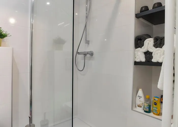 Lecomte - Polders Ostende